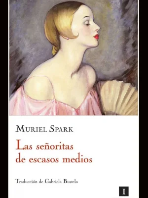 Las señoritas de escasos medios