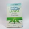 9788415131724_celebra-y-comparte-la-vida-una-conversacion-con-merche-carneiro_front-3.jpg Celebra y comparte la vida: una conversación con merche carneiro