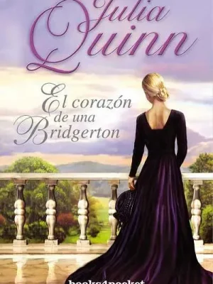 9788415139072_el-corazon-de-una-bridgerton_front-1.webp El corazón de una bridgerton