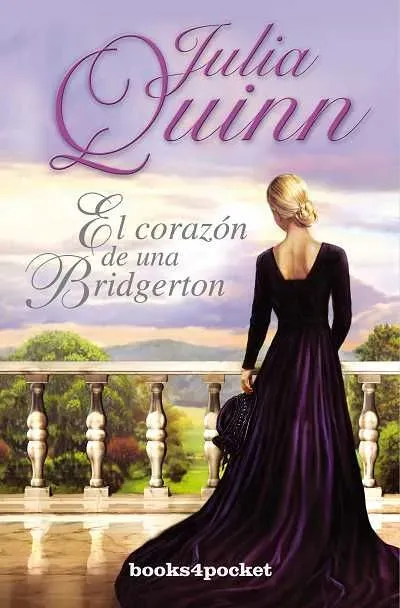 9788415139072_el-corazon-de-una-bridgerton_front-1.webp El corazón de una bridgerton