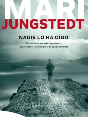 9788415140030_nadie-lo-ha-oido_front-4.webp Nadie lo ha oído