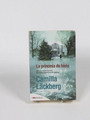 9788415140054_la-princesa-de-hielo_front-8.jpg La princesa de hielo
