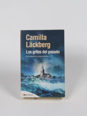 Los gritos del pasado