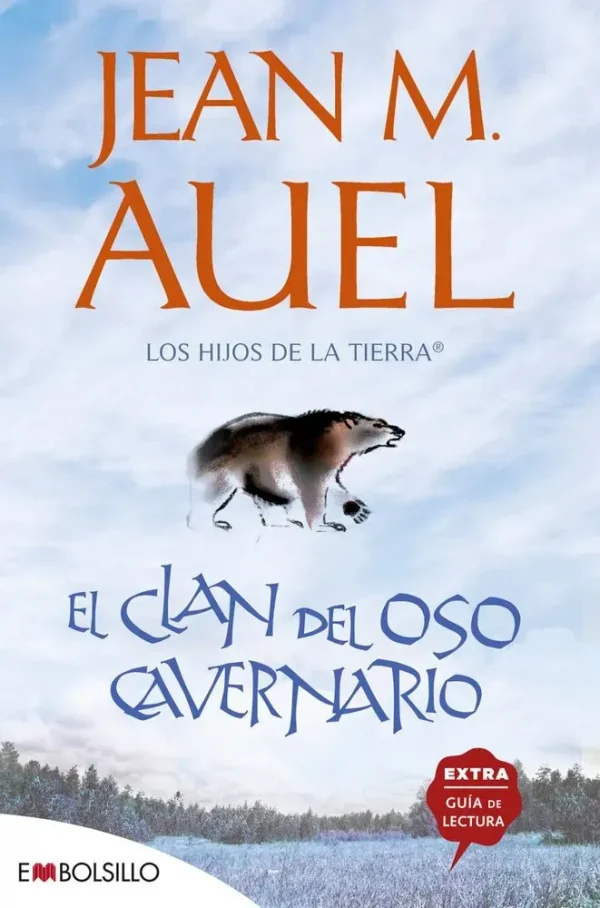 9788415140207_el-clan-del-oso-cavernario_front-2.webp El clan del oso cavernario