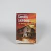 Las huellas imborrables