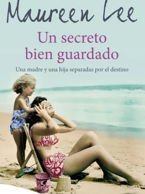 9788415140887_un-secreto-bien-guardado_front-2.webp Un secreto bien guardado