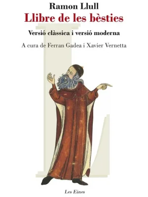 9788415192510_llibre-de-les-besties_front-2.webp Llibre de les bèsties