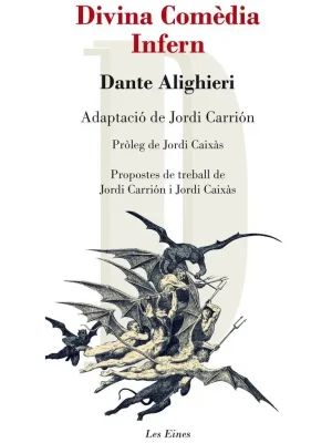 9788415192756_divina-comedia-infern_front-1.webp Divina comèdia. infern