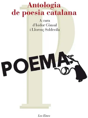 9788415192800_antologia-de-poesia-catalana_front-1.webp Antologia de poesia catalana