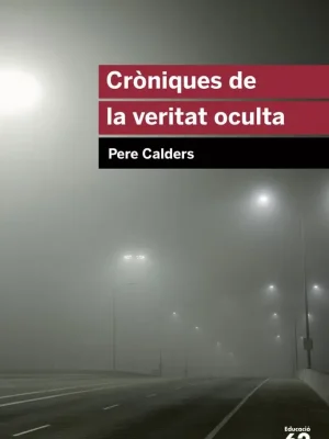 Cròniques de la veritat oculta