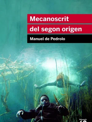 9788415192879_mecanoscrit-del-segon-origen_front-6.webp Mecanoscrit del segon origen