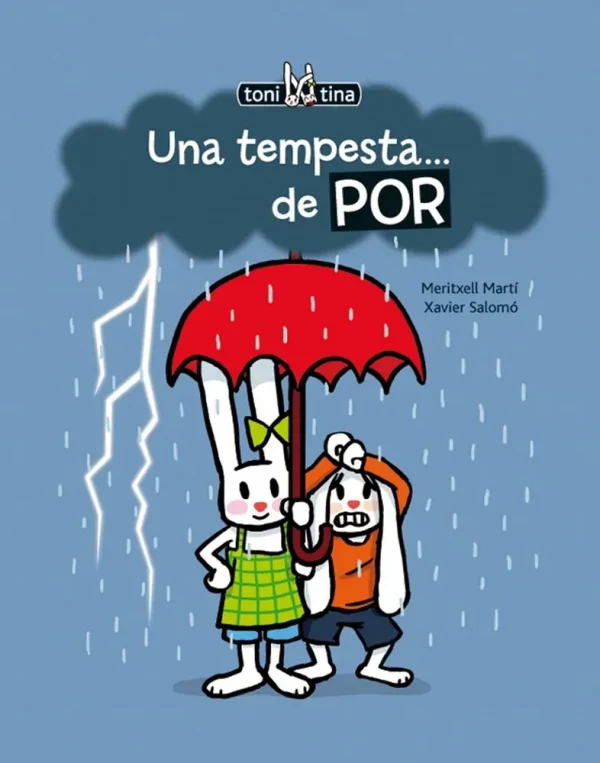 9788415206644_una-tempestade-por_front-2.webp Una tempesta...de por