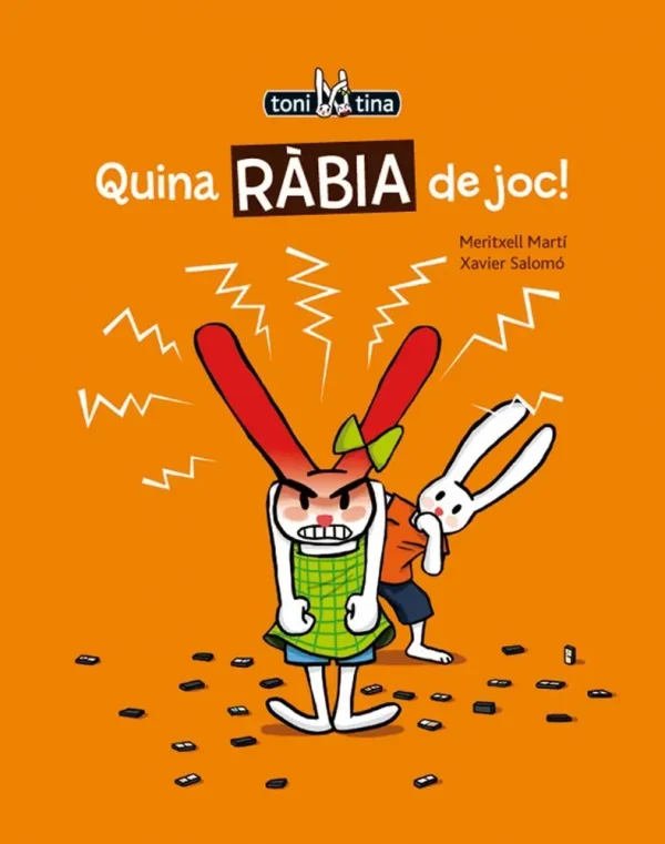 9788415206651_quina-rabia-de-joc_front-1.webp Quina rĂ bia de joc!