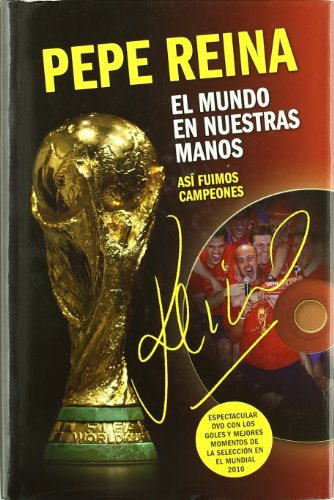 9788415239635_el-mundo-en-nuestras-manos-dvdcuando-fuimos-camp_front-4.jpg El mundo en nuestras manos (dvd)cuando fuimos camp