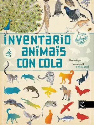 9788415250760_inventario-ilustrado-de-animais-con-cola_front-1.webp Inventario ilustrado de animais con cola