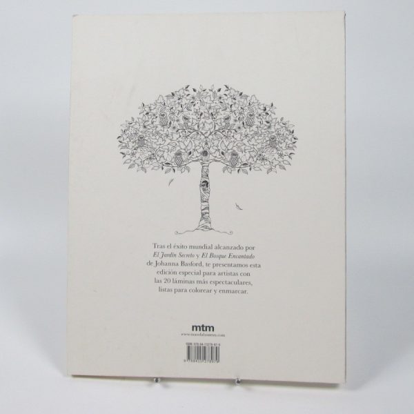 9788415278979_jardin-secreto_back-1.jpg JardĂn secreto