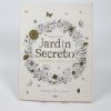 9788415278979_jardin-secreto_front-1.jpg JardĂn secreto