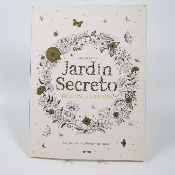 9788415278979_jardin-secreto_front-1.jpg JardĂn secreto