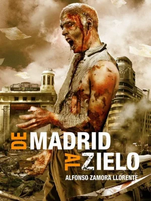 9788415296744_de-madrid-al-zielo_front-1.webp De madrid al zielo
