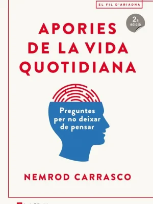 Apories de la vida quotidiana