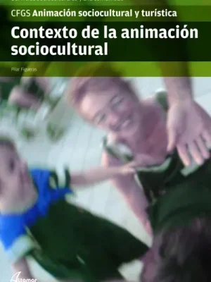 9788415309093_contexto-de-la-animacion-sociocultural_front-1.webp Contexto de la animación sociocultural