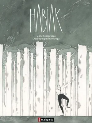 9788415313700_habiak_front-2.webp Habiak