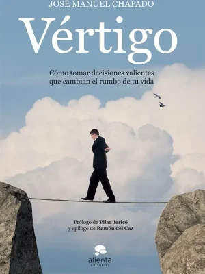 9788415320227_vertigo_front-2.webp Vértigo