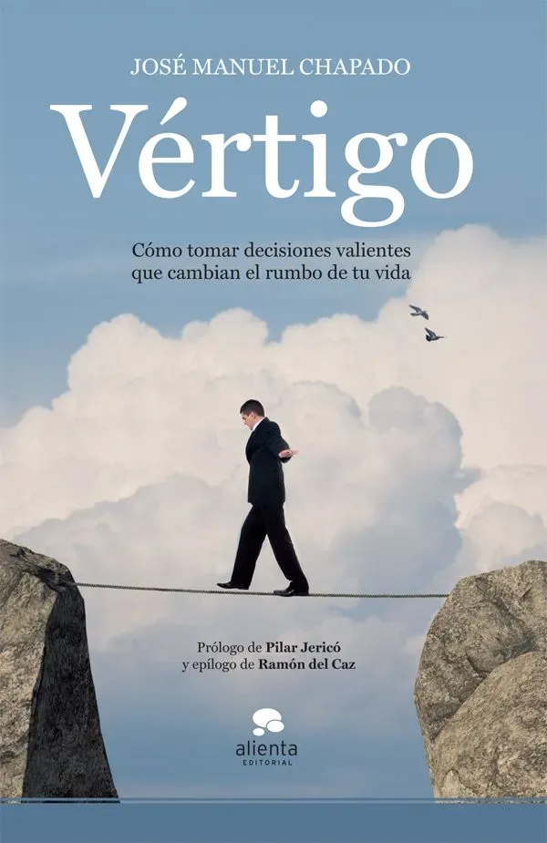 9788415320227_vertigo_front-2.webp Vértigo