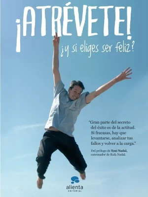 9788415320234_atrevete_front-1.webp ¡atrévete!