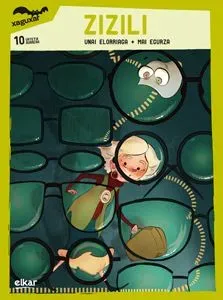 9788415337843_zizili_front-1.webp Zizili