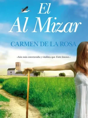 El al-mizar