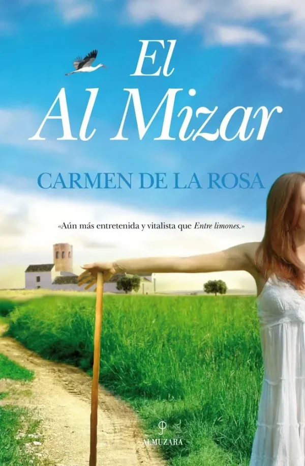 El al-mizar