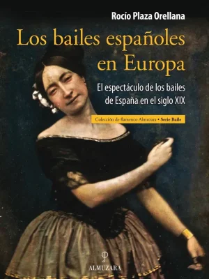 9788415338840_los-bailes-espanoles-en-europa_front-1.webp Los bailes españoles en europa