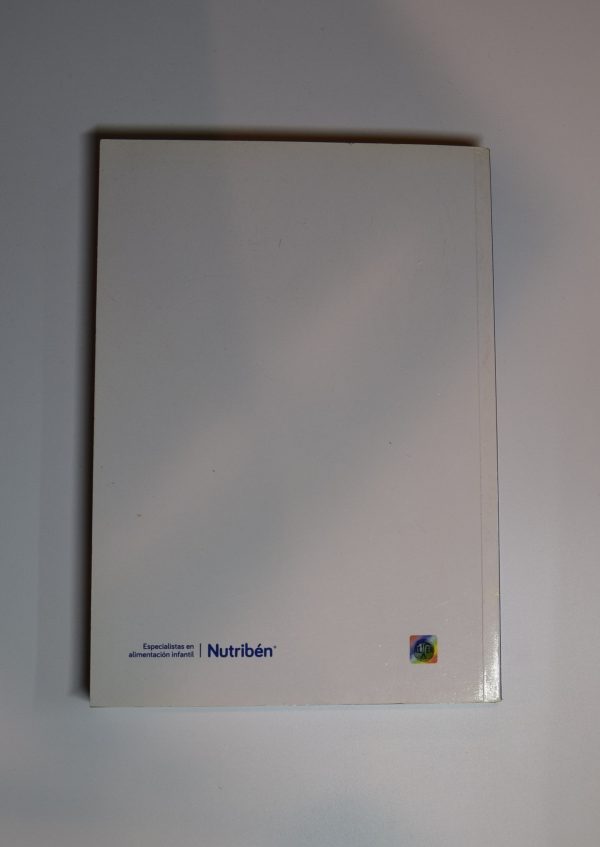 Decisiones en gastroenterología pediátrica