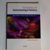 Decisiones en gastroenterología pediátrica