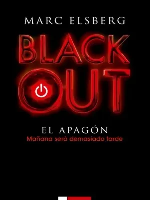 Blackout