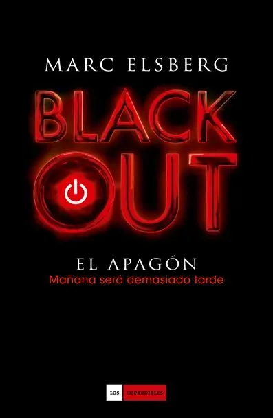 Blackout