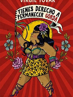 9788415373605_tienes-derecho-a-permanecer-gorda_front-1.jpg Tienes derecho a permanecer gorda