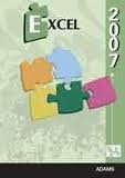 Excel 2007