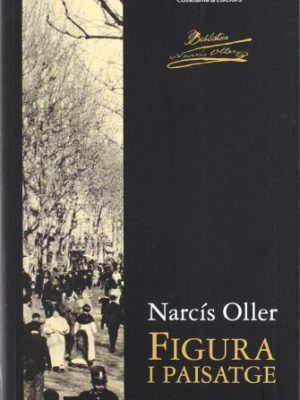 Figura i paisatge