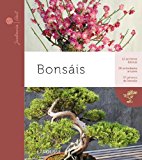 9788415411369_bons-is-bonsai_front-1.jpg Bons-is-bonsai