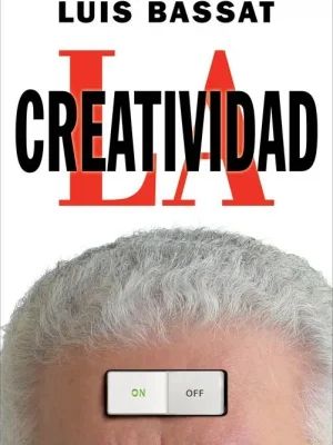 La creatividad