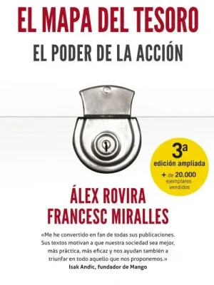 9788415431244_el-mapa-del-tesoro-edicion-ampliada_front-2.webp El mapa del tesoro (edición ampliada)