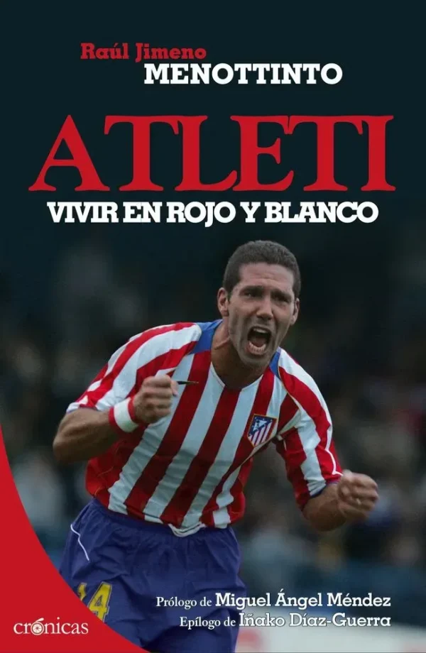 9788415433248_atleti-vivir-en-rojo-y-blanco_front-1.webp Atleti. vivir en rojo y blanco
