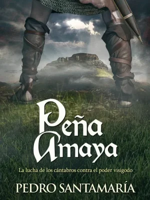 9788415433439_pena-amaya_front-1.webp Peña amaya
