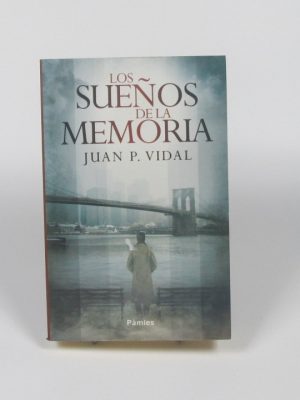 Los sueños de la memoria