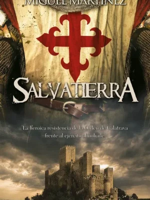 Salvatierra