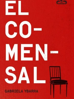 9788415451556_el-comensal_front-2.webp El comensal