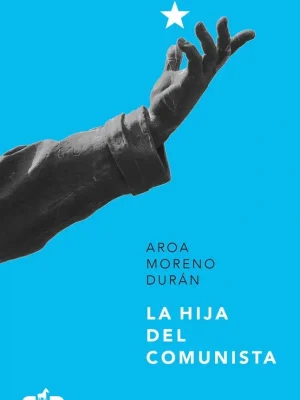 La hija del comunista