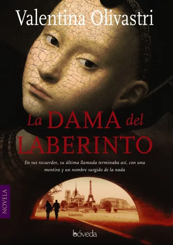 9788415497752_la-dama-del-laberinto_front-2.webp La dama del laberinto